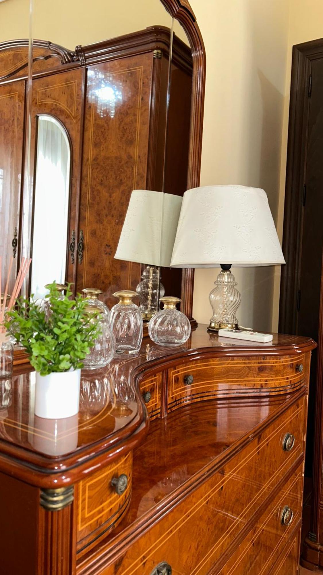 Apartamento El Convento Almodovar del Rio Bagian luar foto
